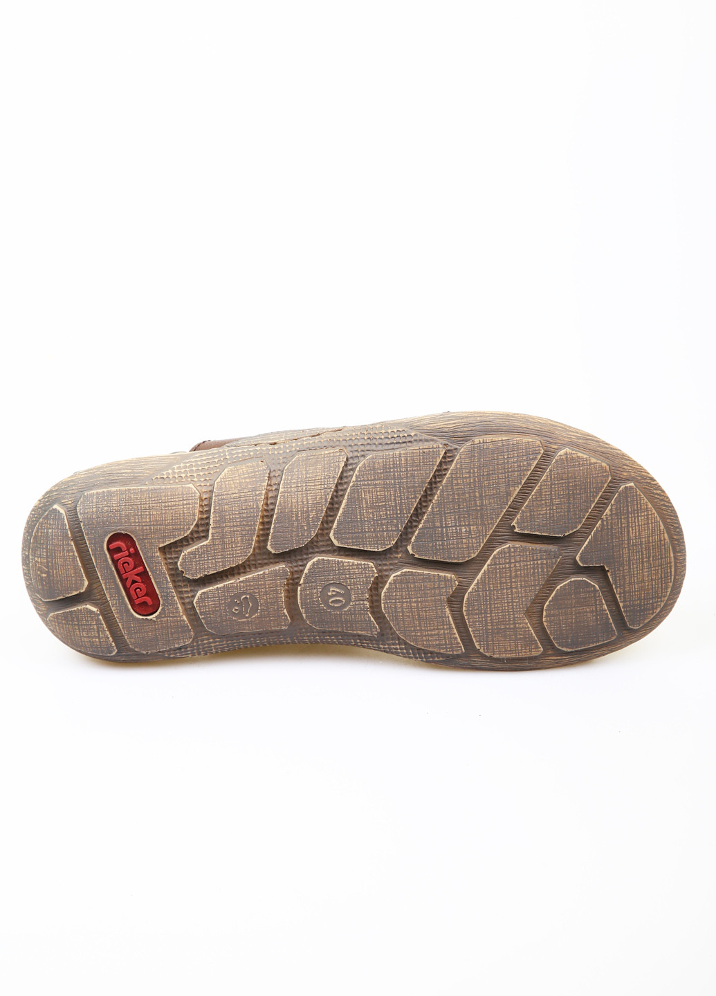 Сандалії Rieker (366223047)