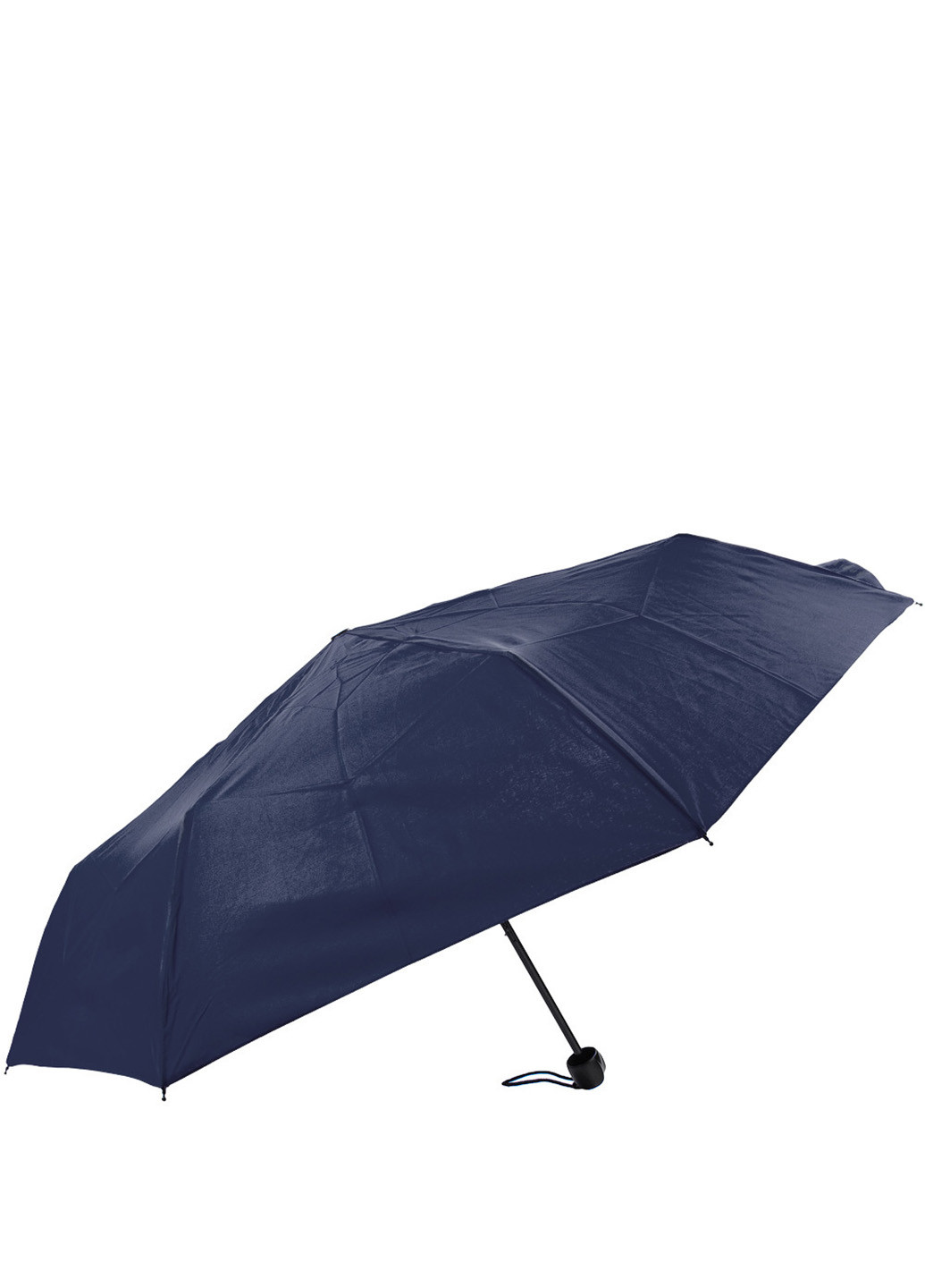 Женский складной зонт механический 96 см Esprit (216146436)