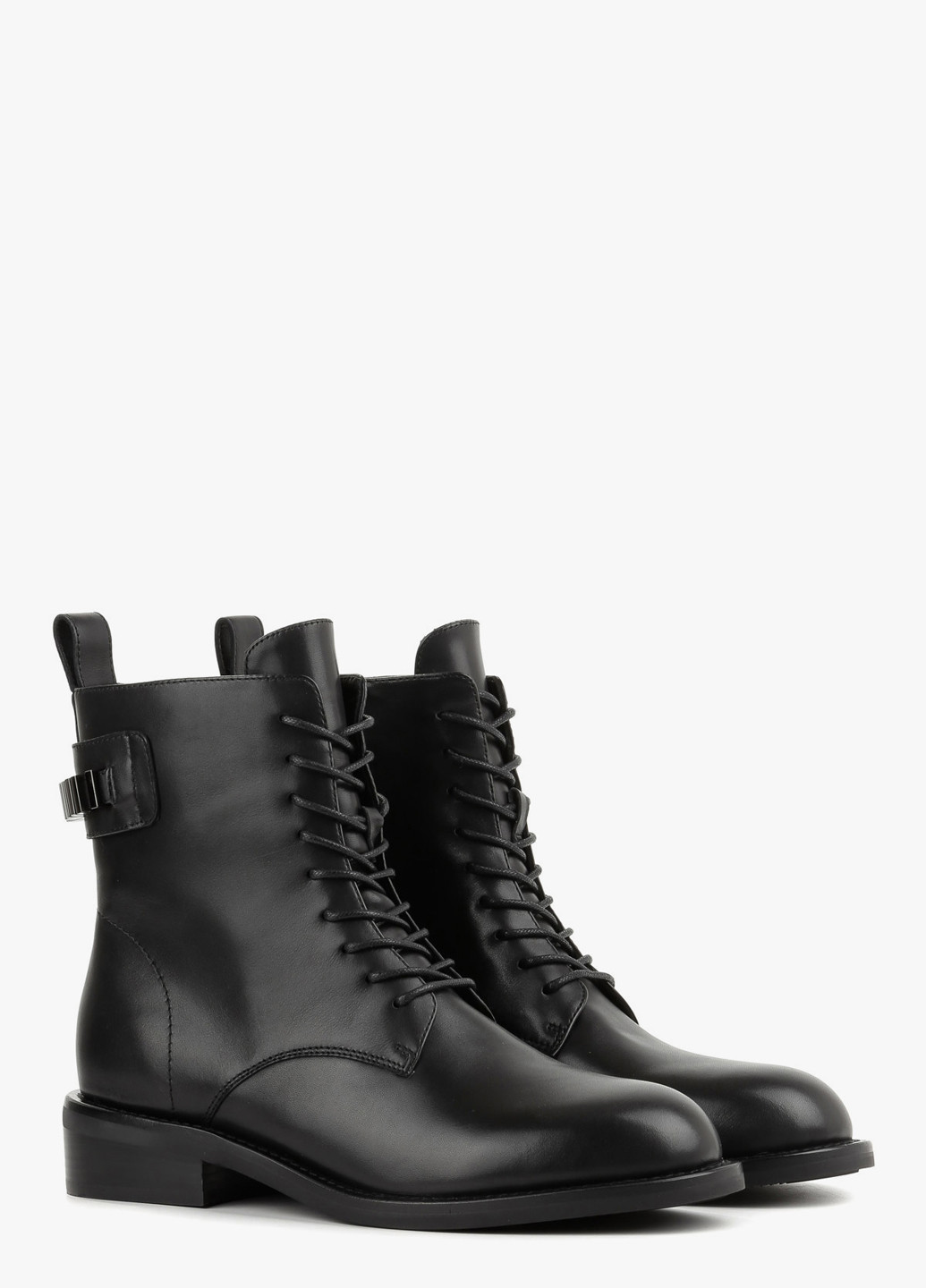 Черевики Le'BERDES (370483610)