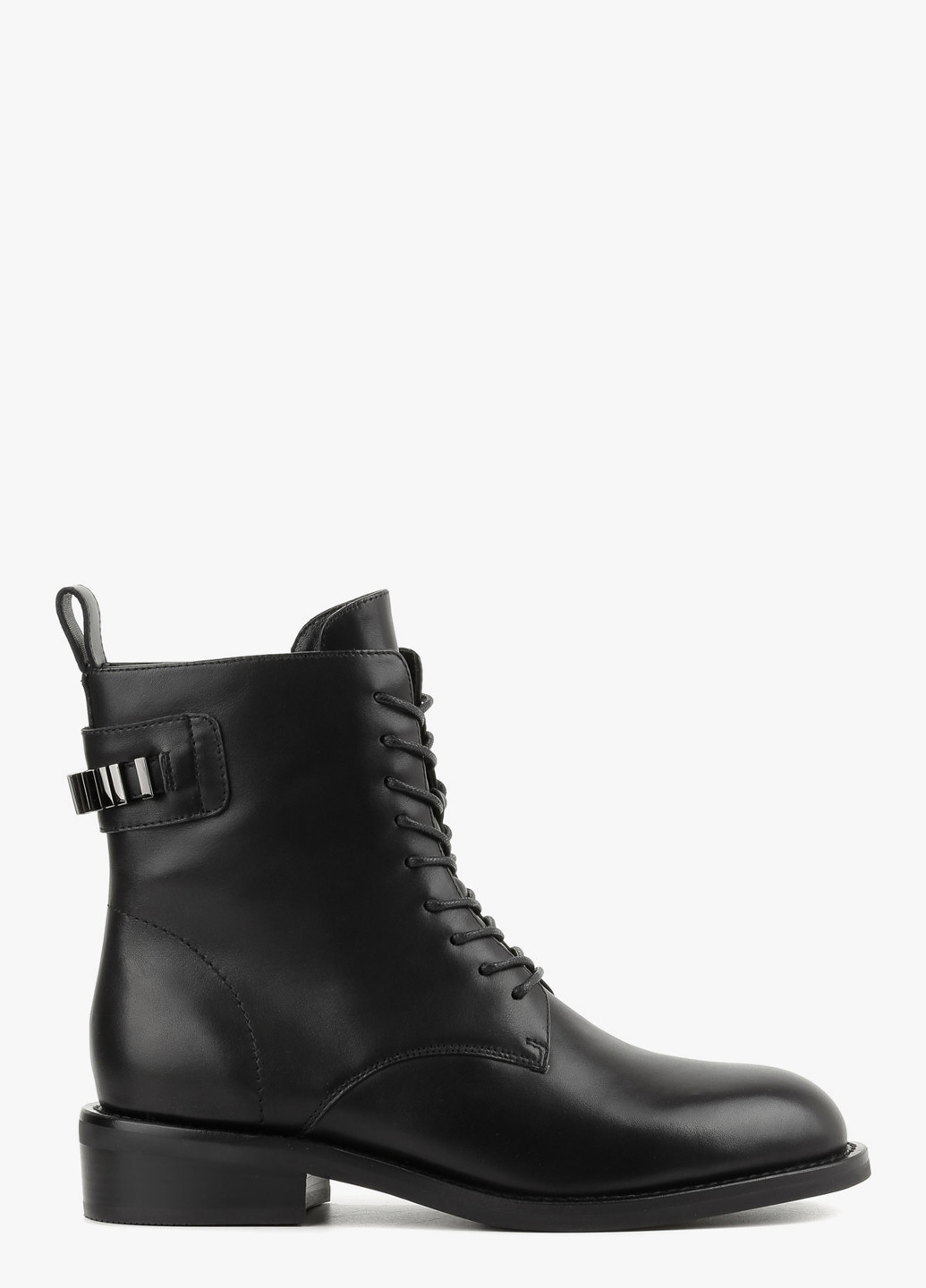 Черевики Le'BERDES (370483610)