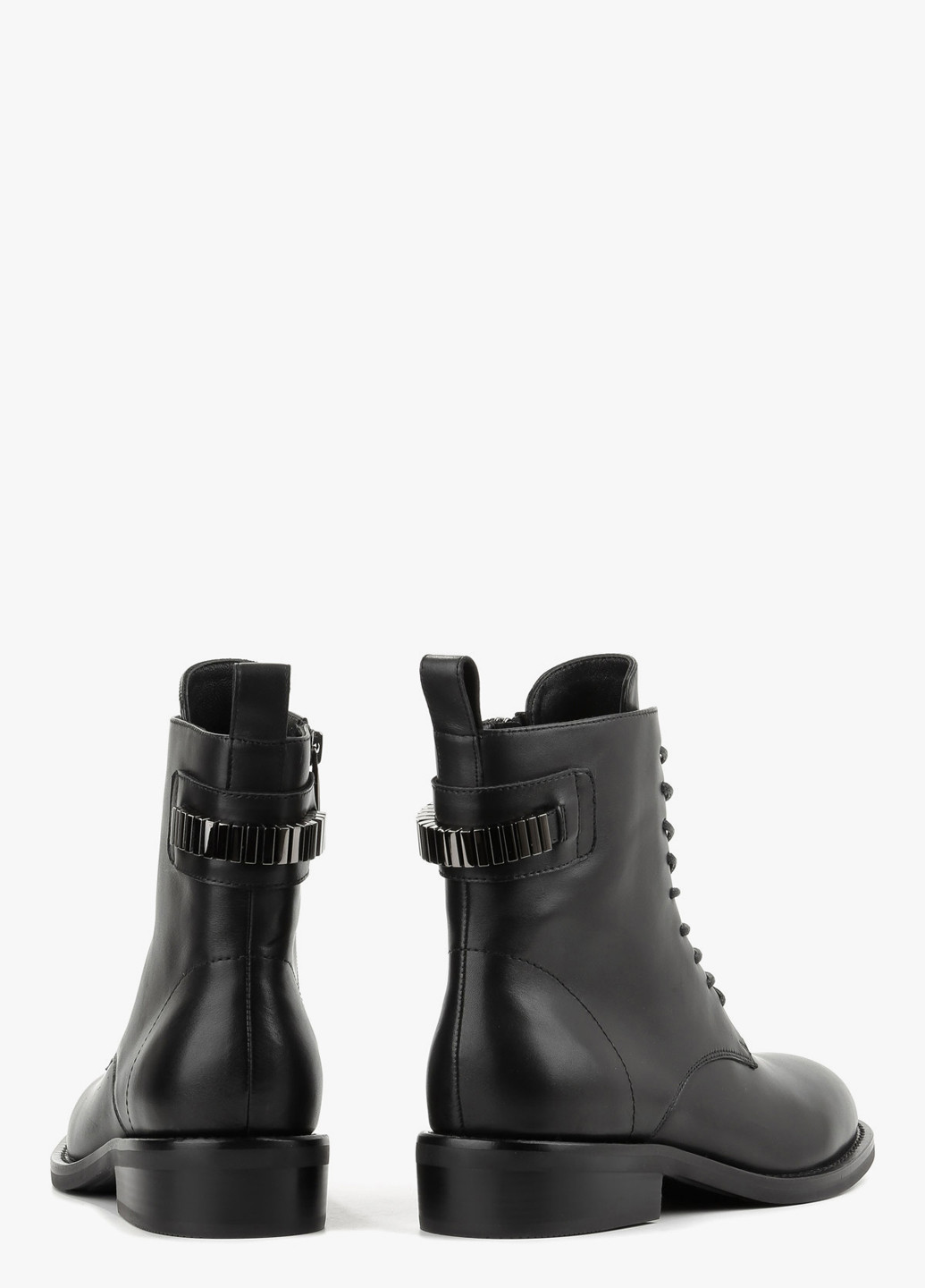 Черевики Le'BERDES (370483610)