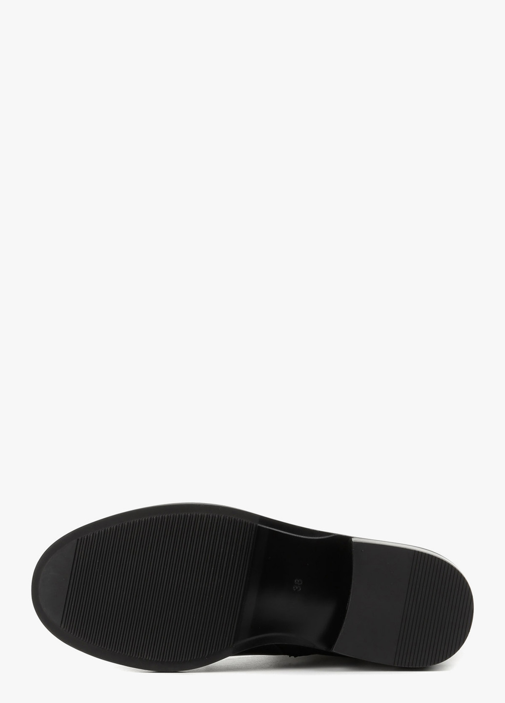 Черевики Le'BERDES (370483610)