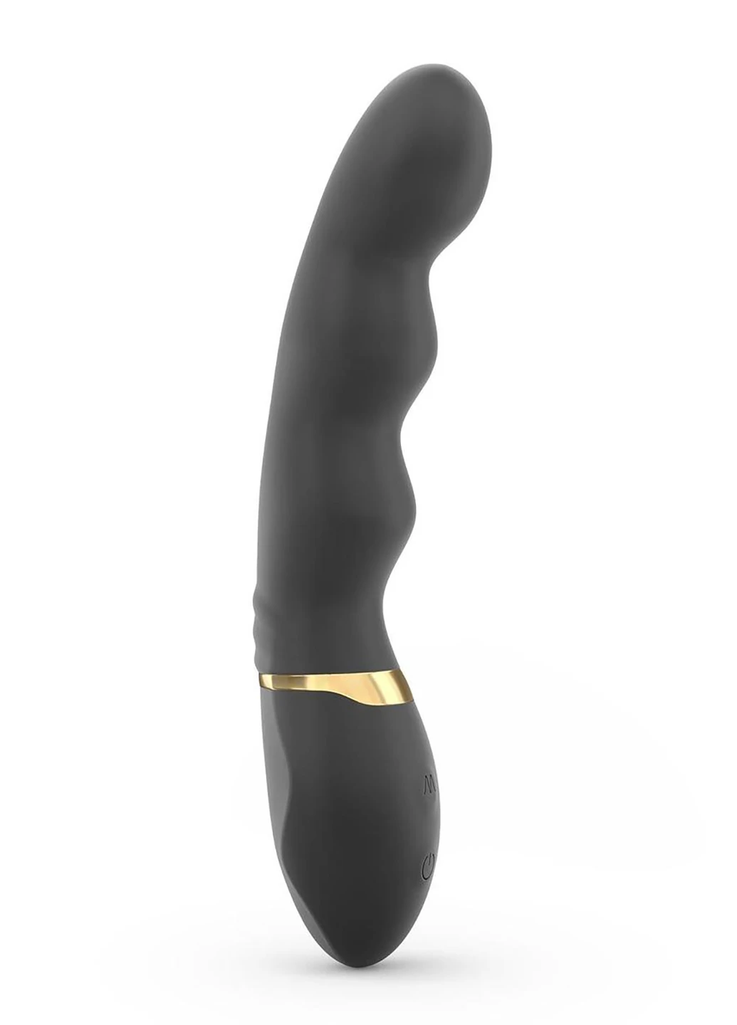 Вібратор Dorcel (252010695)