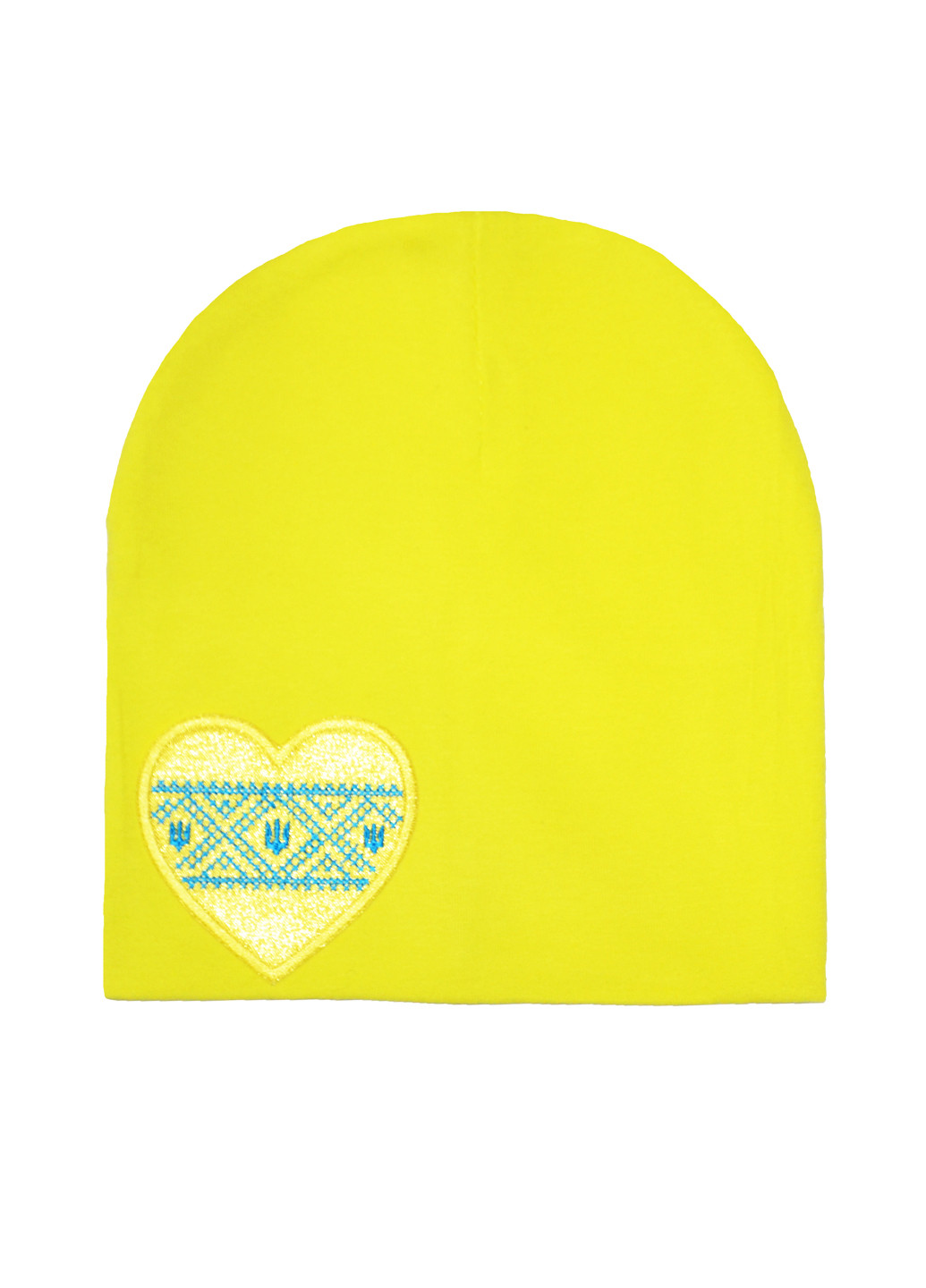 Шапка No Brand (252986957)