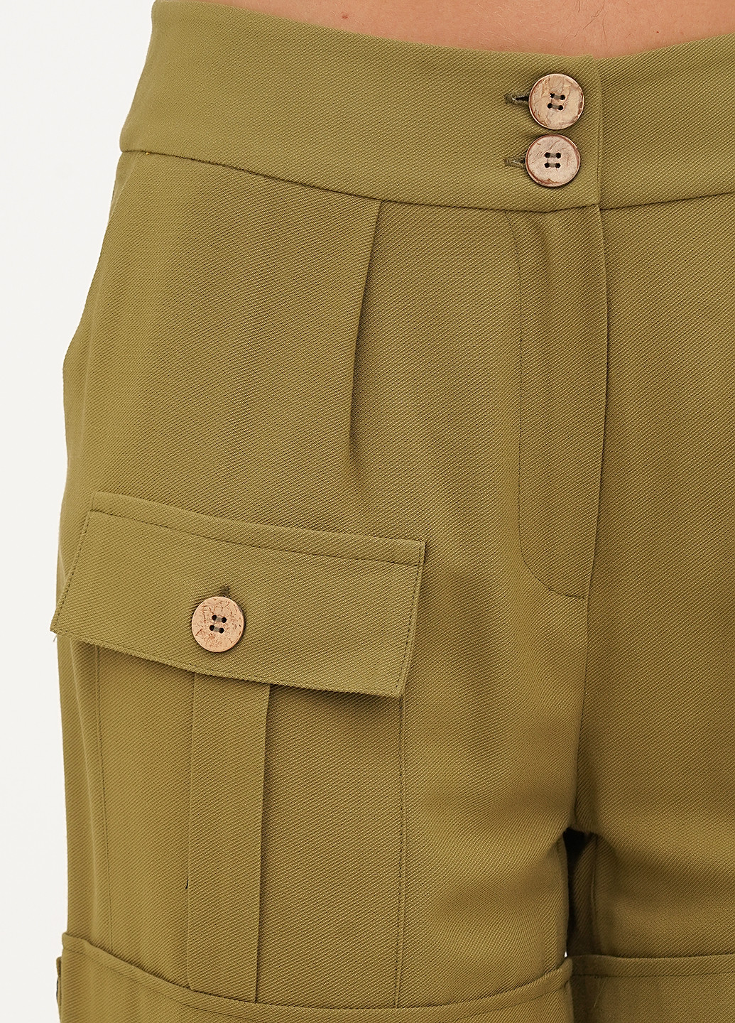 Шорты Vicolo (326739006)