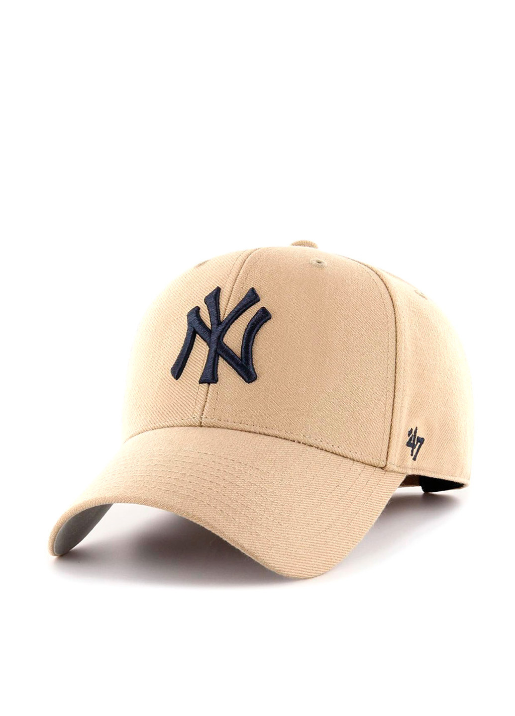 Кепка 47 Brand NEW YORK YANKEES (306941133)