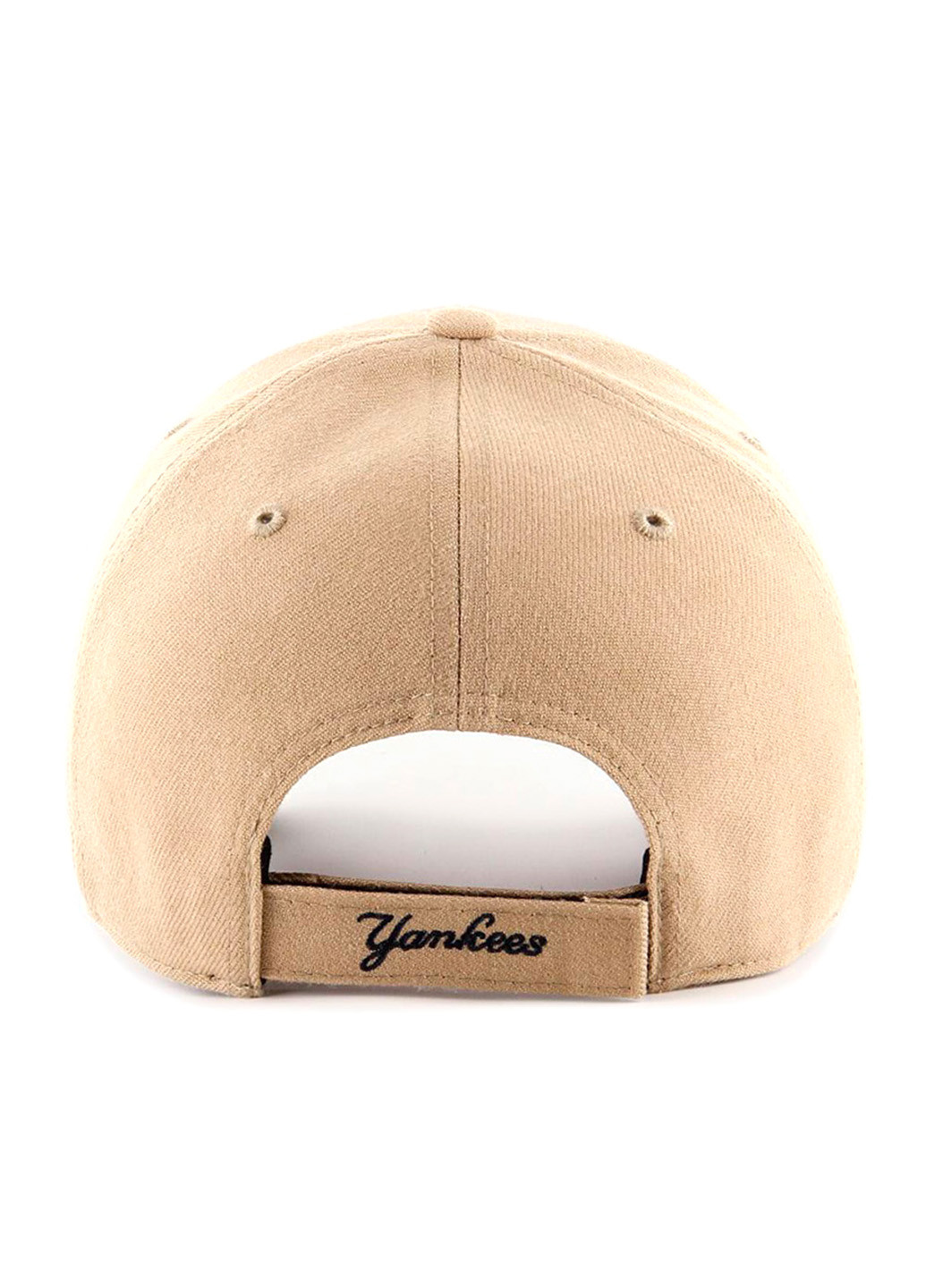 Кепка 47 Brand NEW YORK YANKEES (306941133)