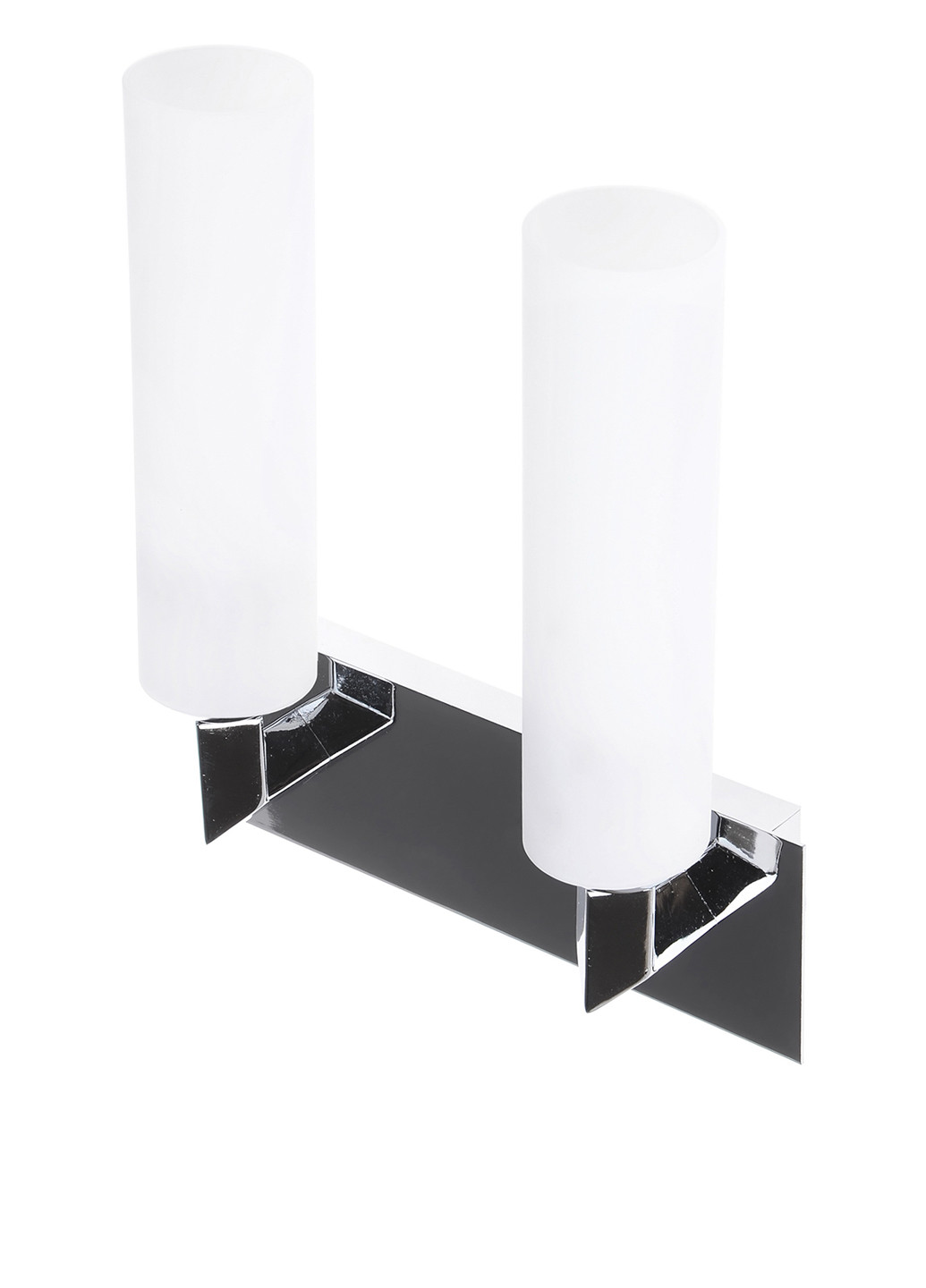 Бра, 22х25х8,5 см Brille (132199906)