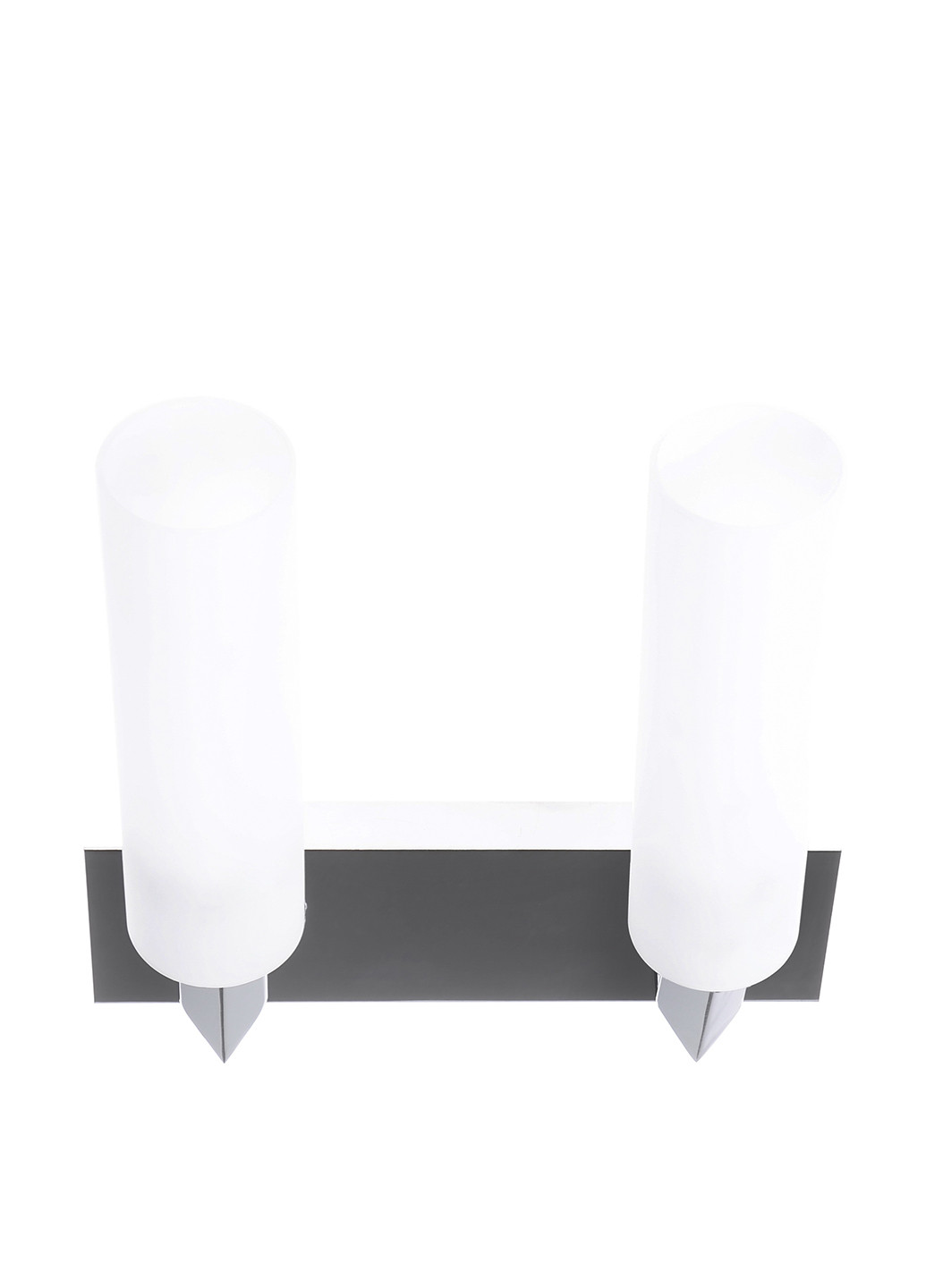 Бра, 22х25х8,5 см Brille (132199906)