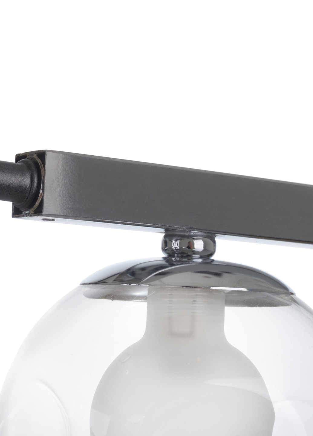 Люстра, 62х62х40 см Brille (171711844)