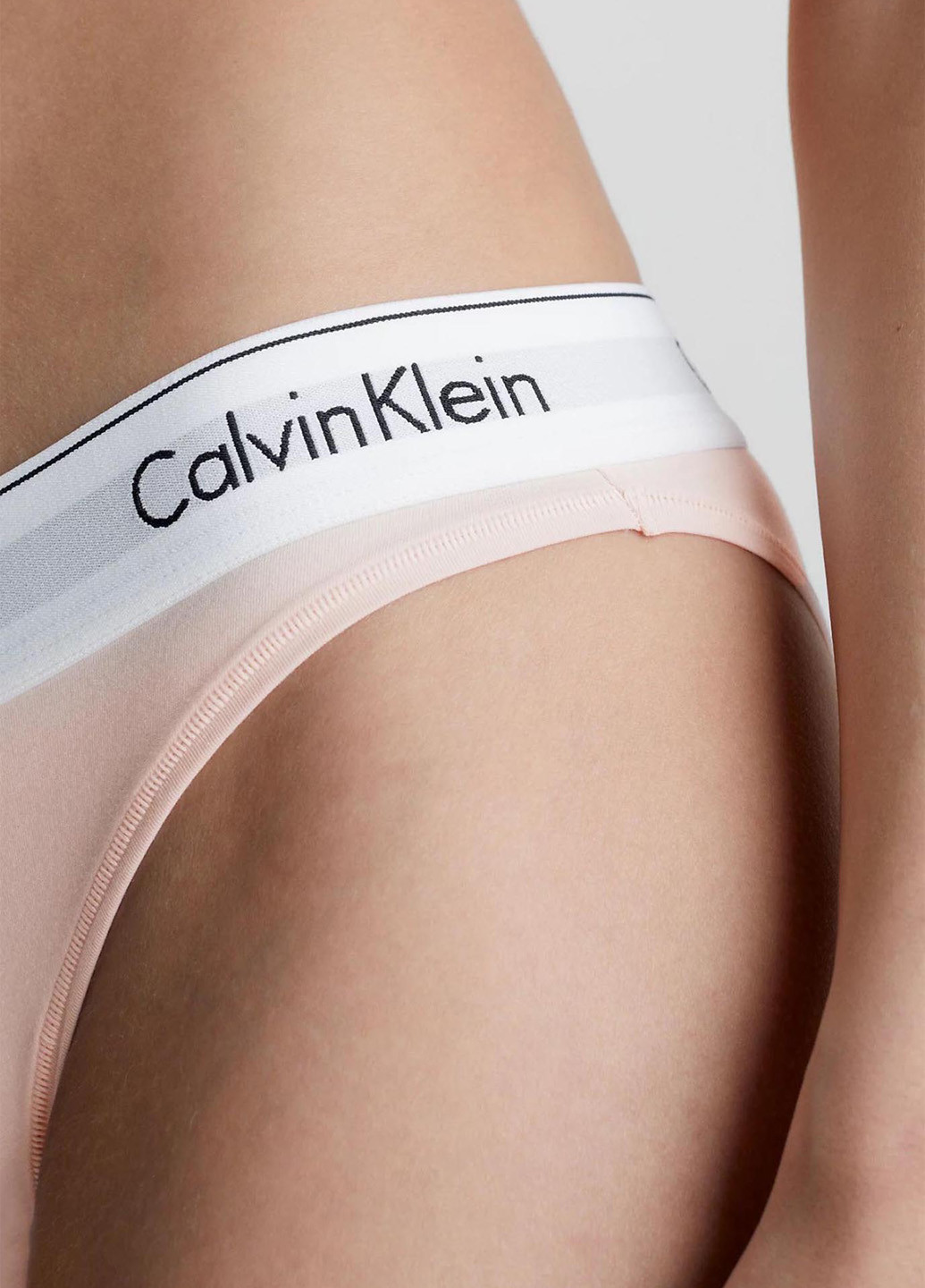 Трусики Calvin Klein (328105057)
