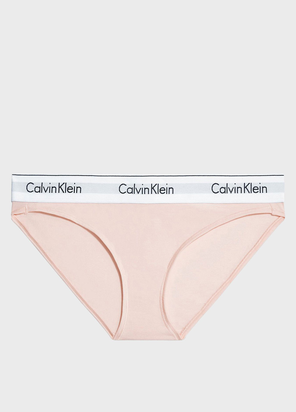 Трусики Calvin Klein (328105057)