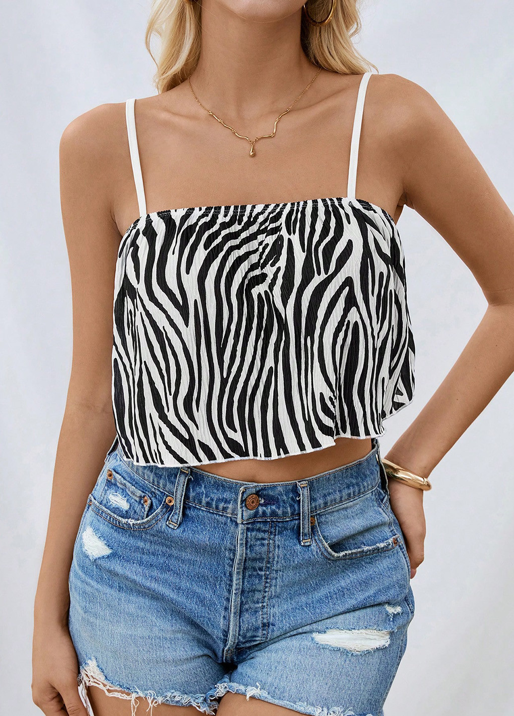 Топ SHEIN (342068183)