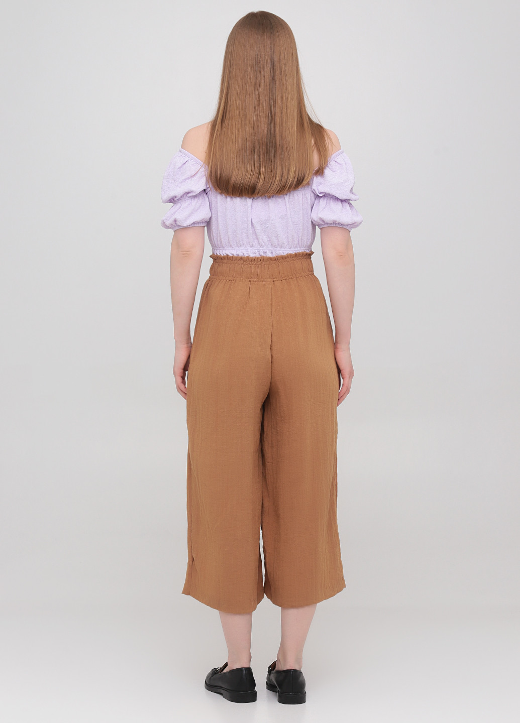 Капрі H&M (253603007)