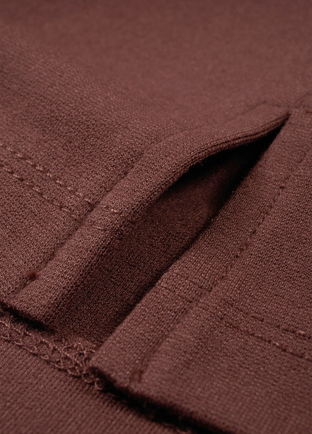 Спідниця C&A (353086995)