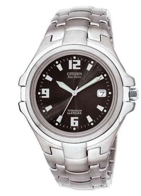 Годинники наручні BM1290-54F класика Citizen (229049273)