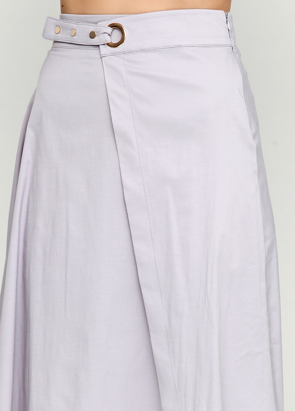 Костюм (блуза, юбка) Grixmoon (131133604)
