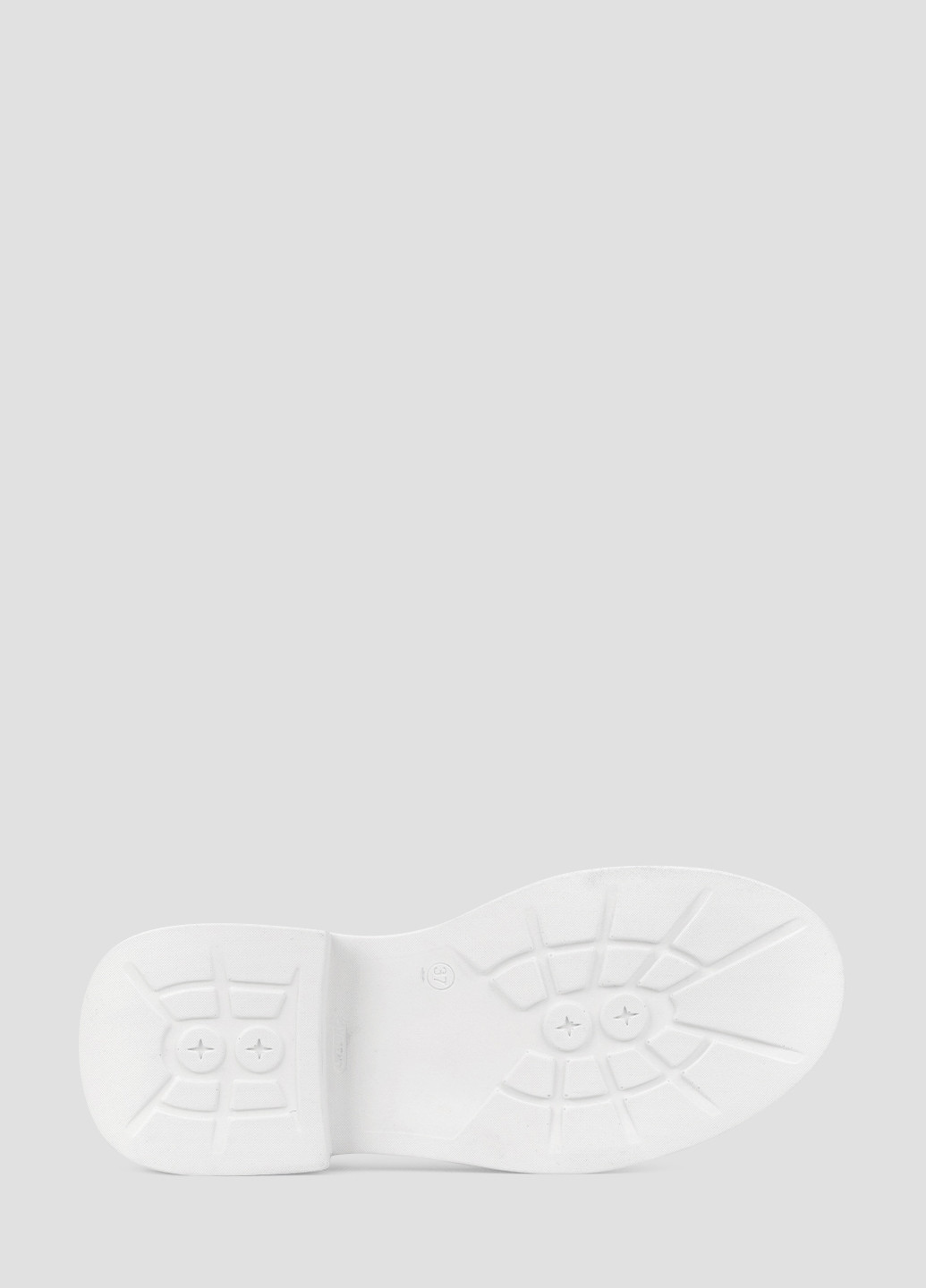 vm villomi Туфлі слінгбекі комбінований з натуральний нубук, — літо (299501179)