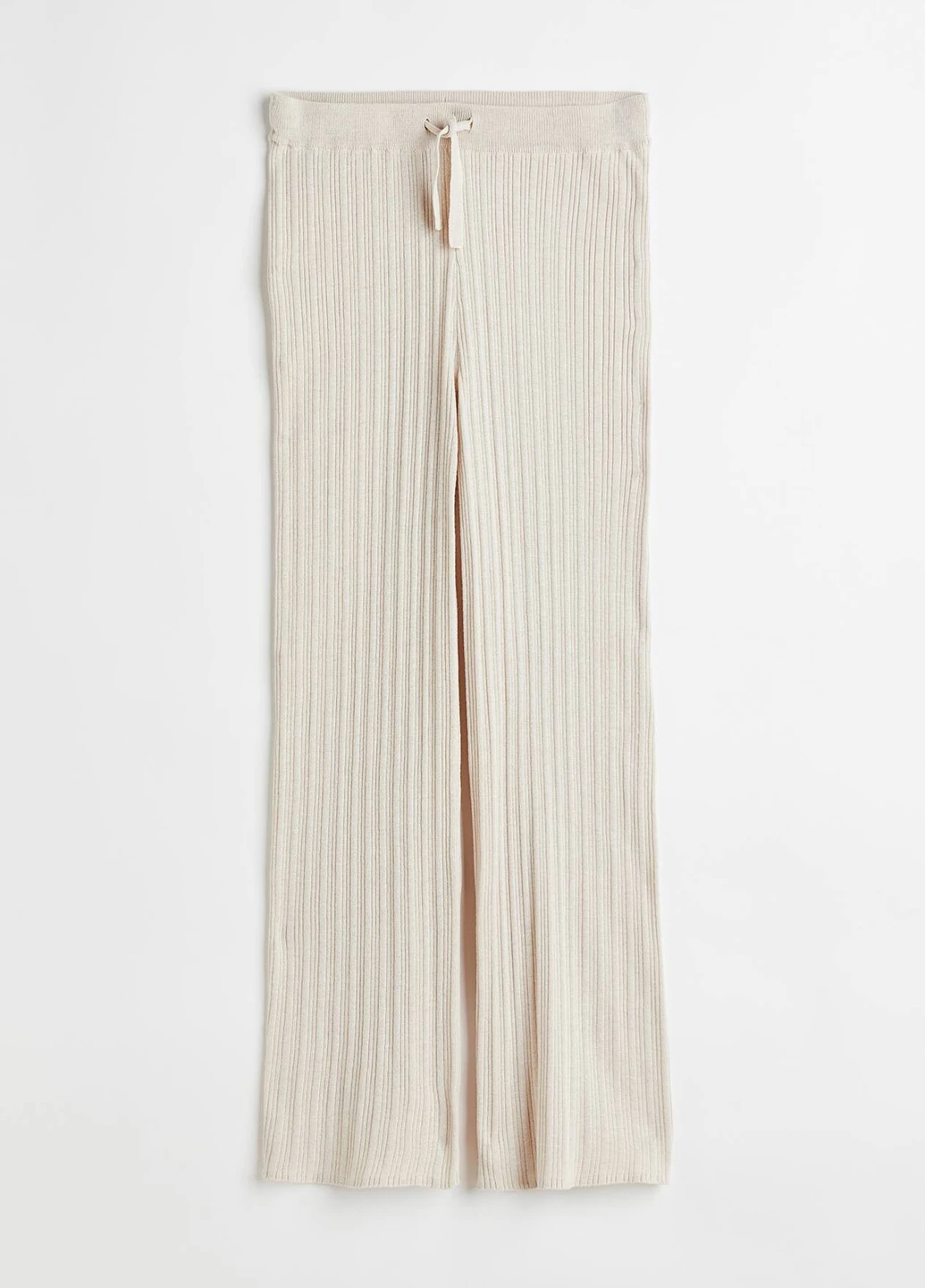 Брюки H&M (358926467)