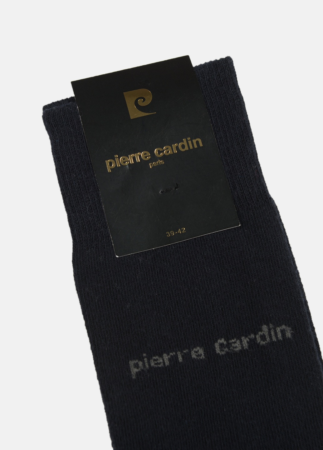 Носки Pierre Cardin (249886624)