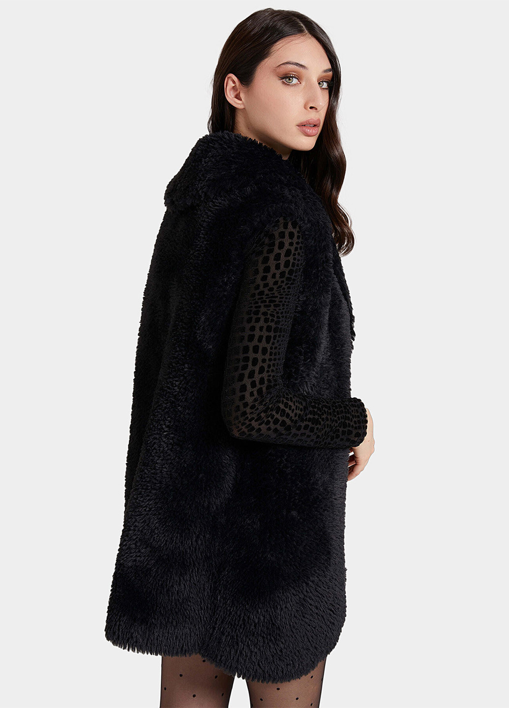 Жилет Guess (368972067)