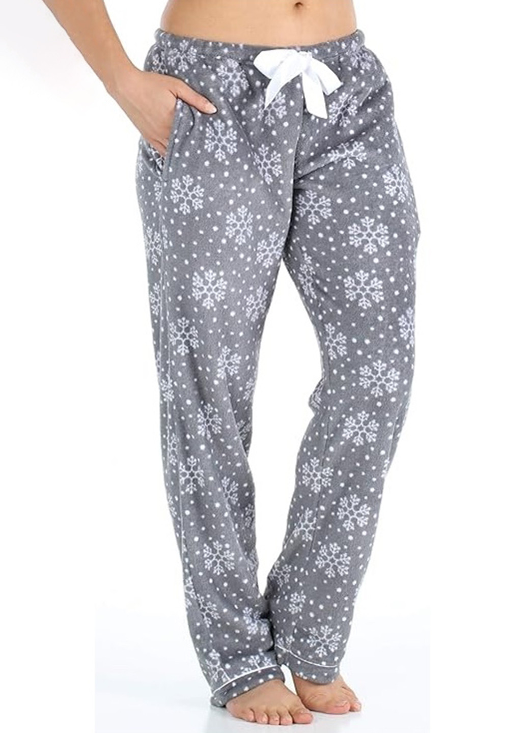 Брюки PajamaMania (302870335)