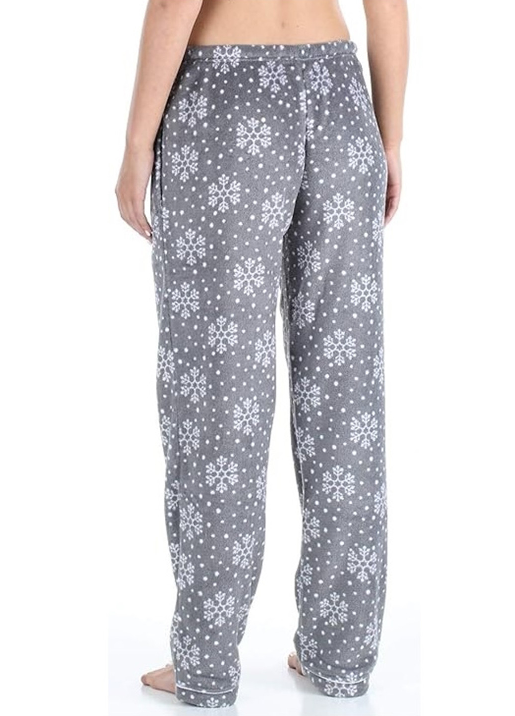 Брюки PajamaMania (302870335)