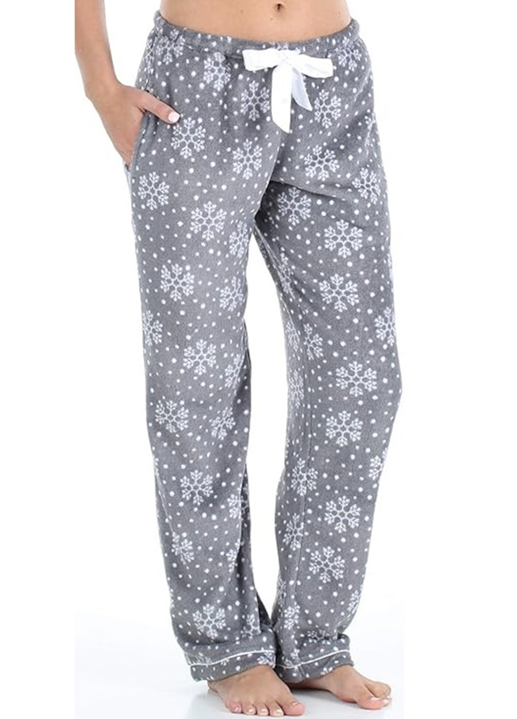 Брюки PajamaMania (302870335)