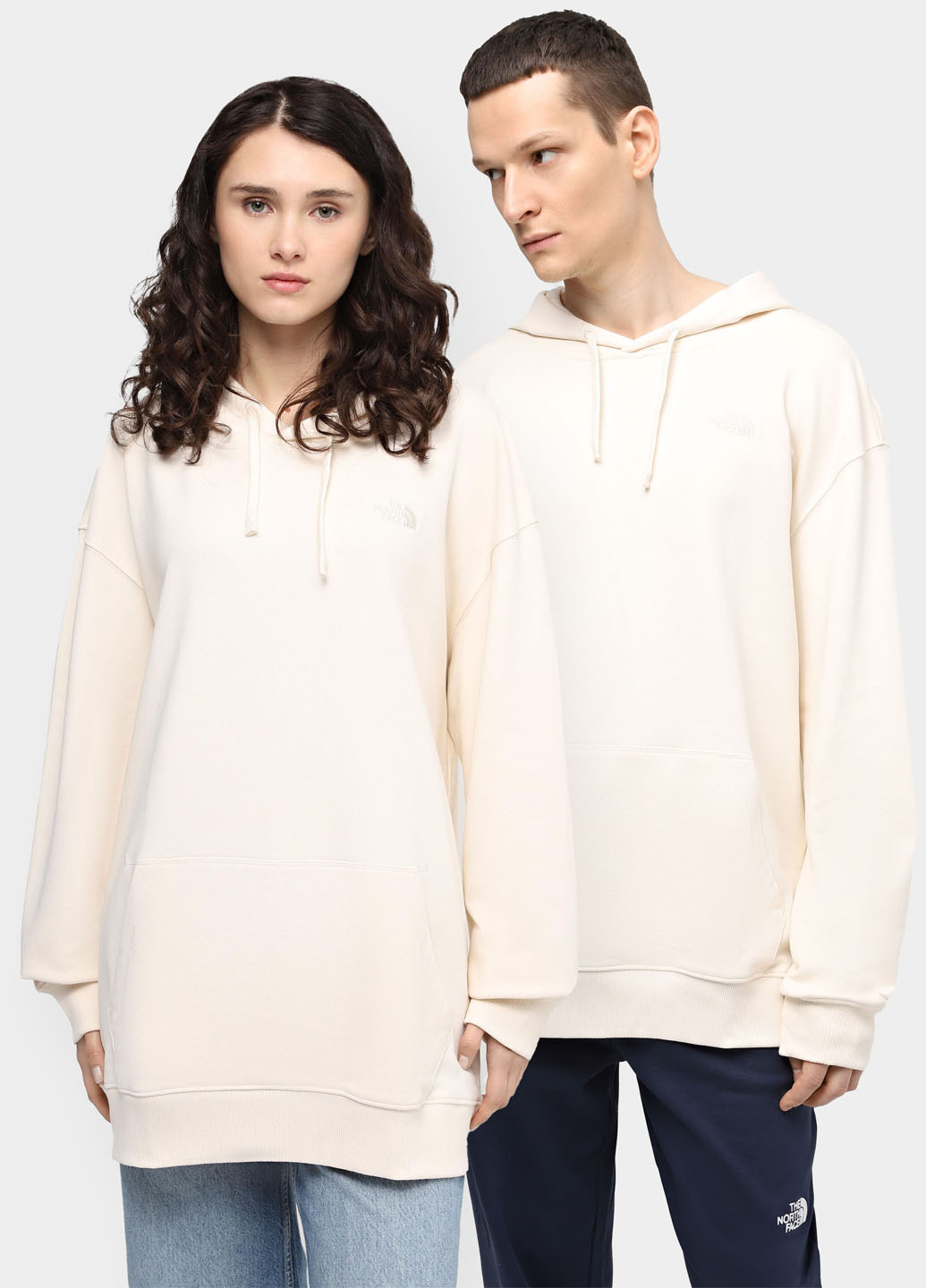 Худі The North Face (363353908)