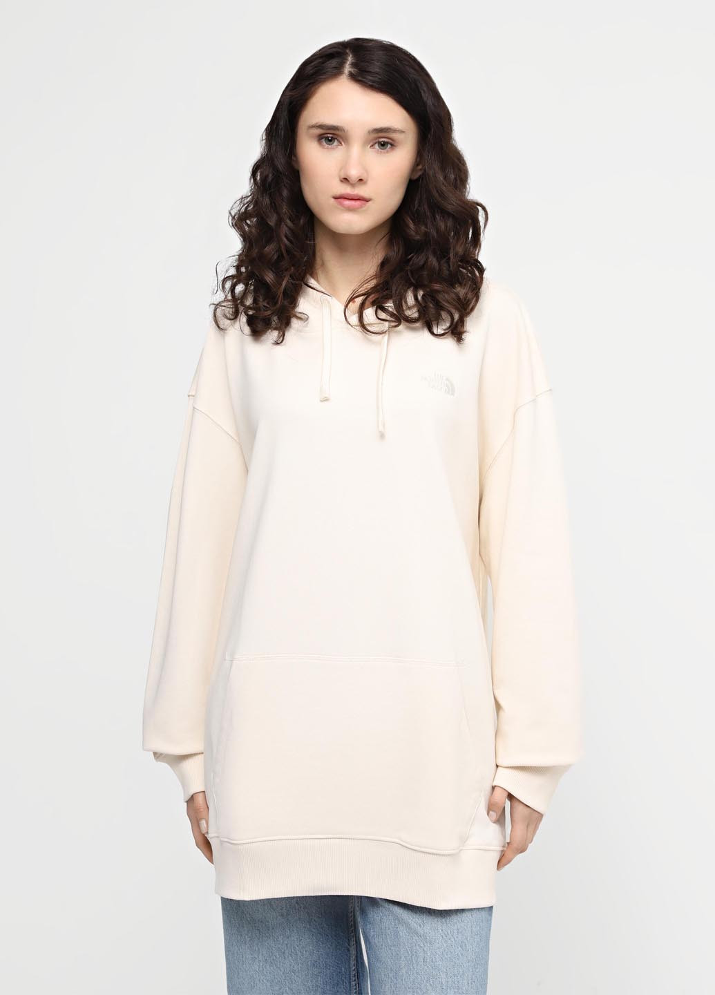 Худі The North Face (363353908)