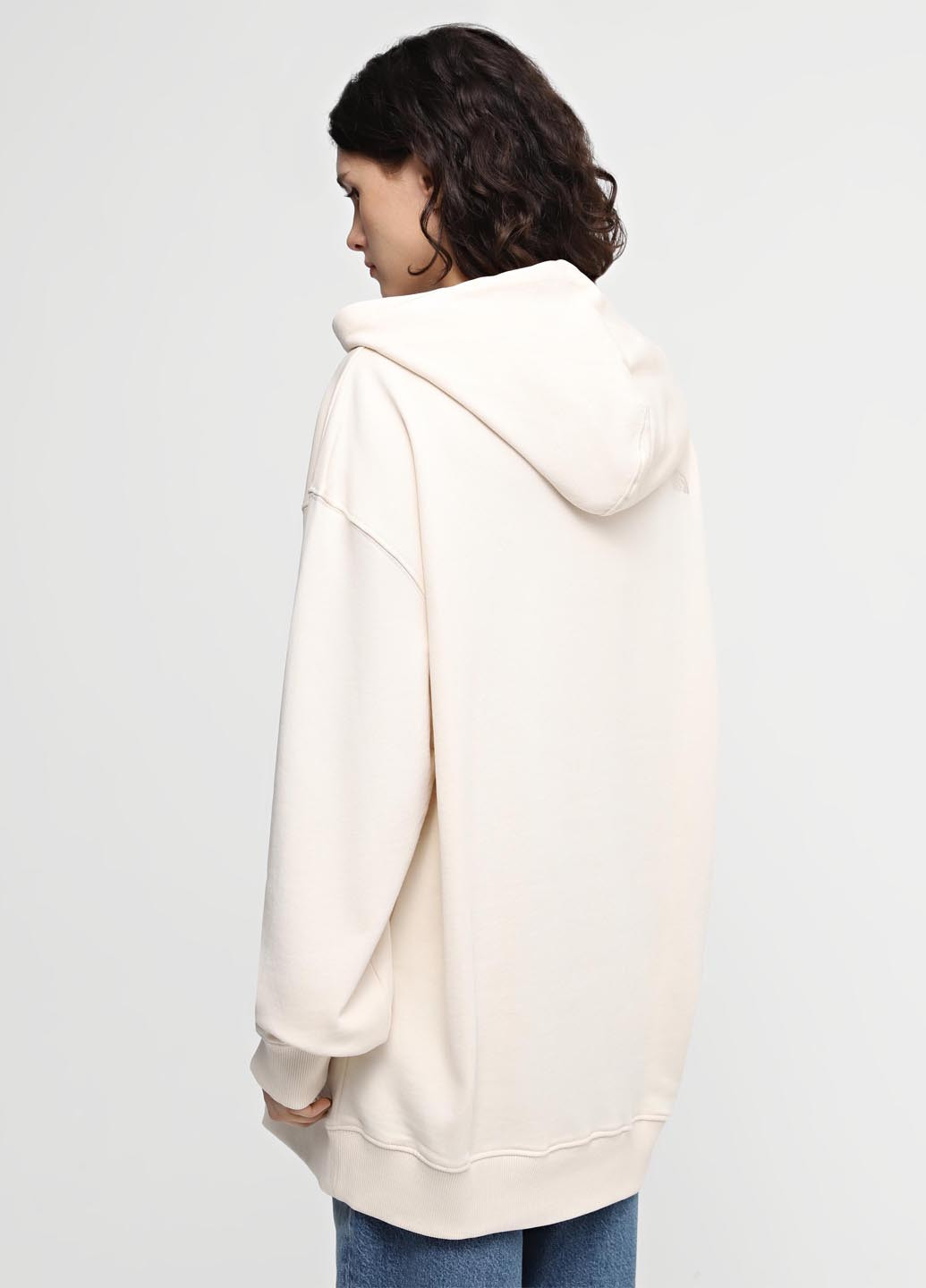 Худі The North Face (363353908)