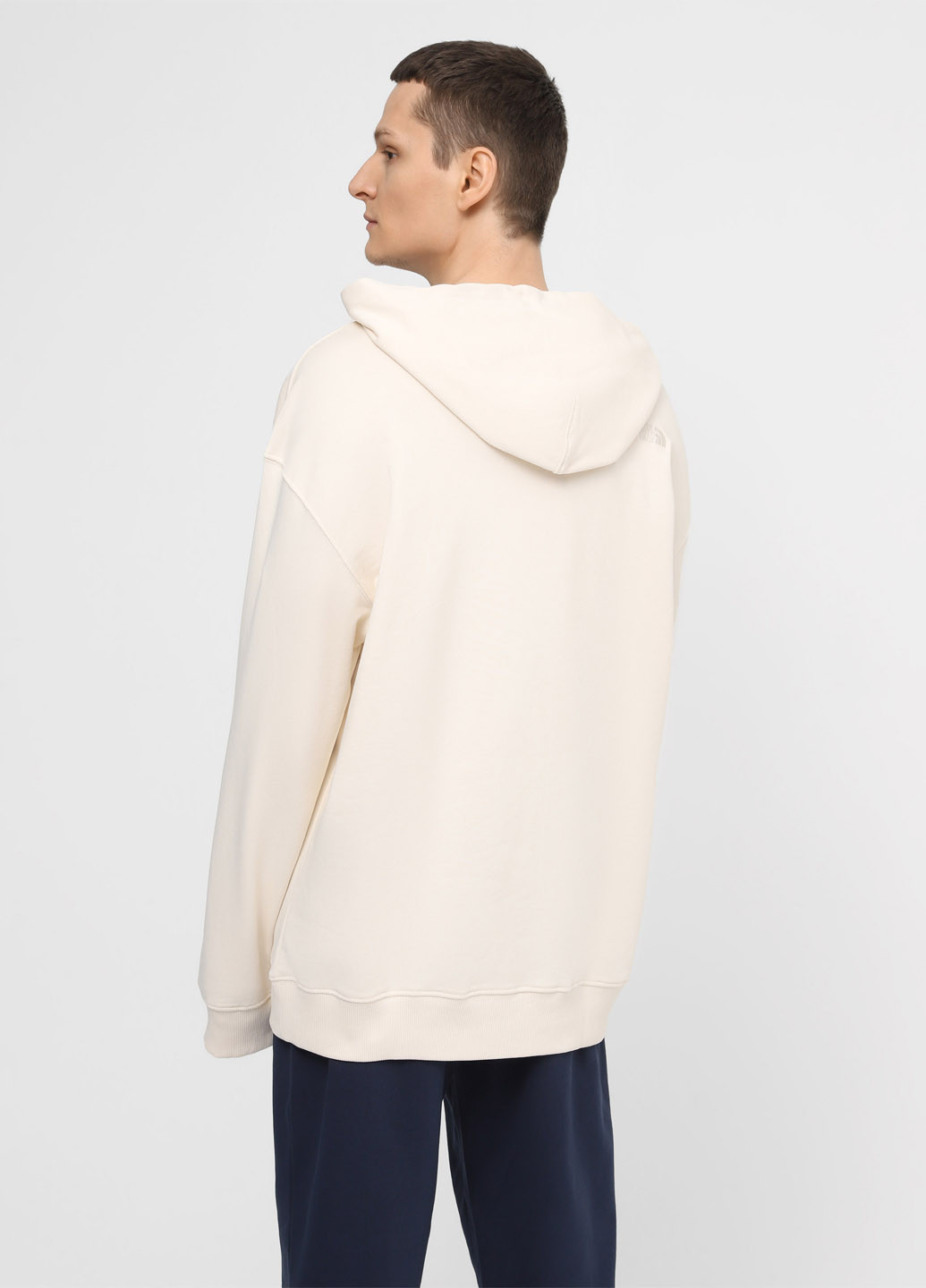 Худі The North Face (363353908)