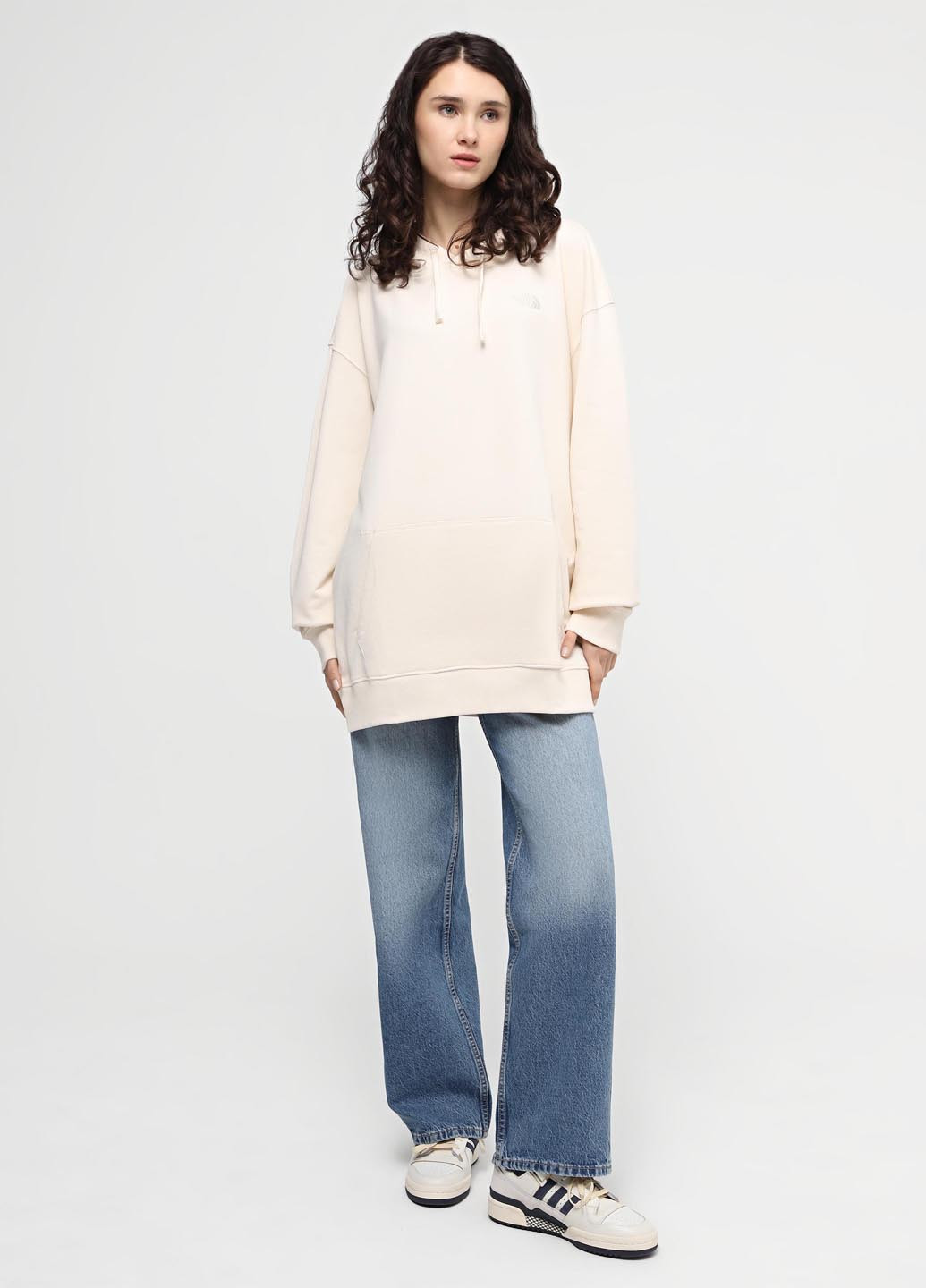 Худі The North Face (363353908)