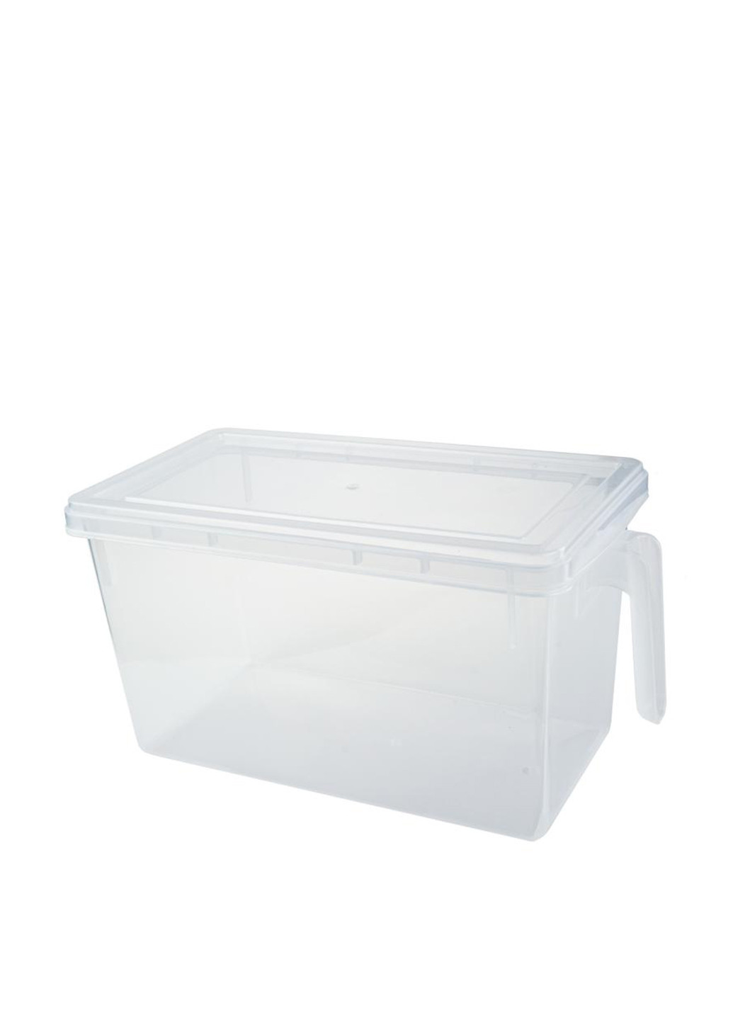 Харчовий контейнер, 29х15х16 см TV-magazin (220744234)