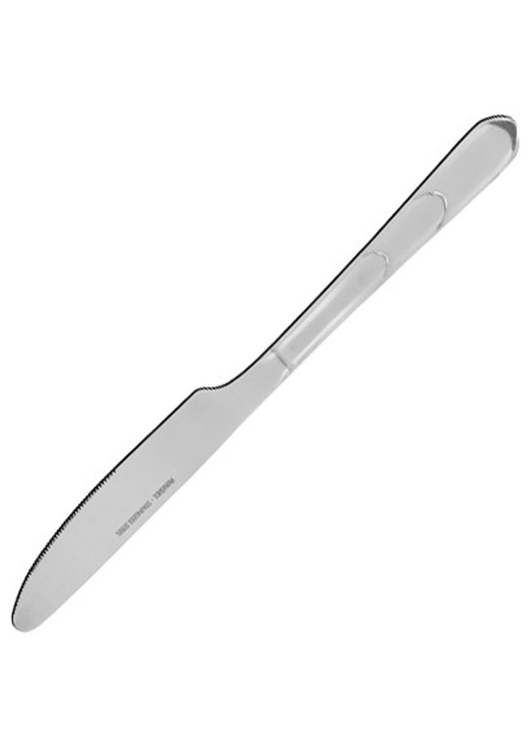 Нож столовый Orion RG-3112-6-1-1 22.5 см 1 шт Ringel (253631541)