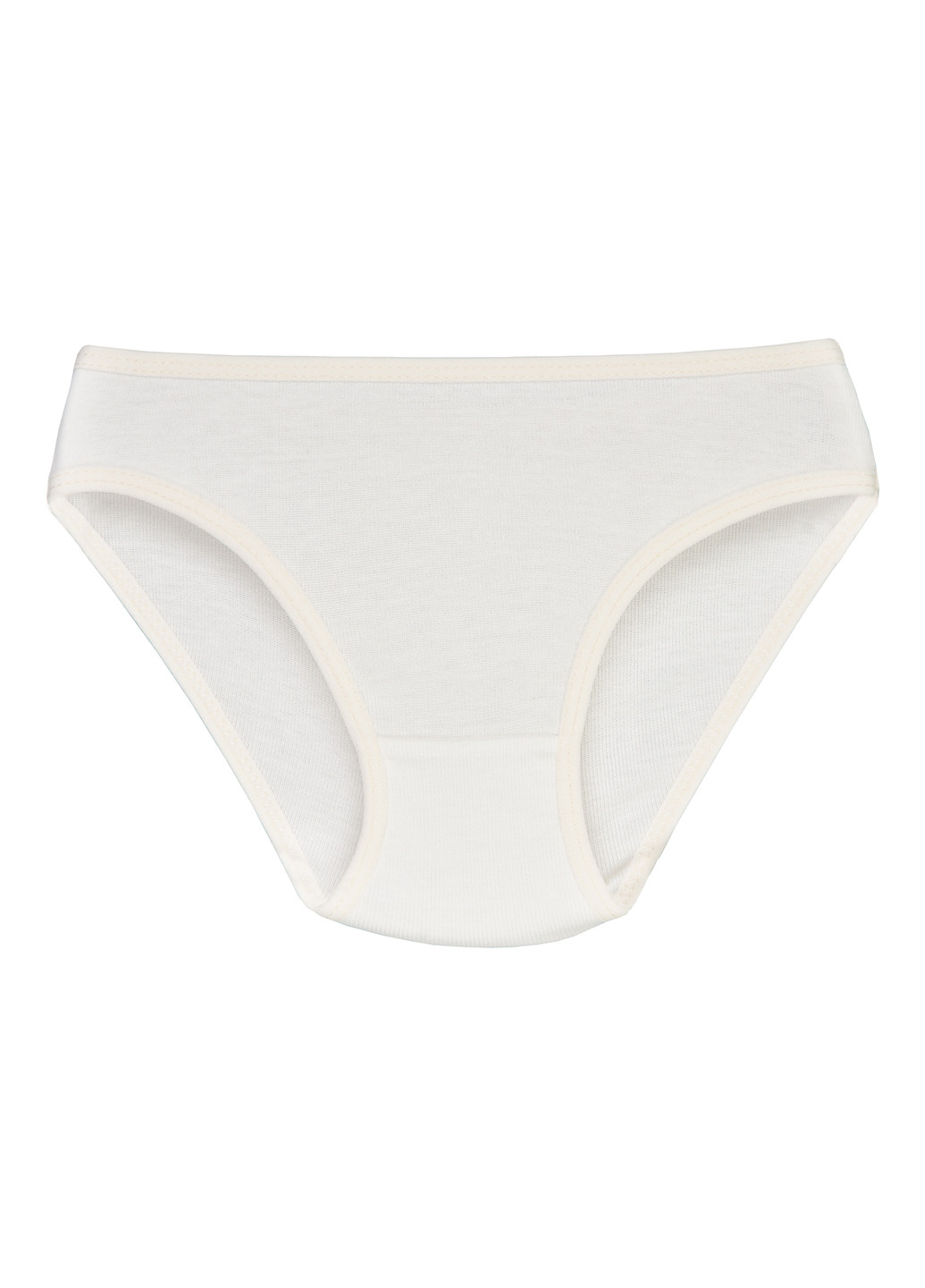 Трусики Фламинго (292822436)