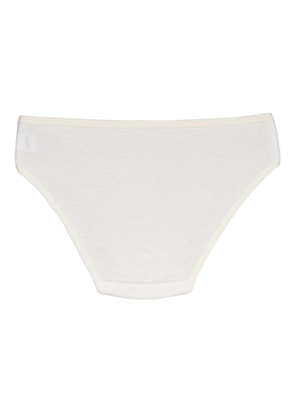 Трусики Фламинго (292822436)