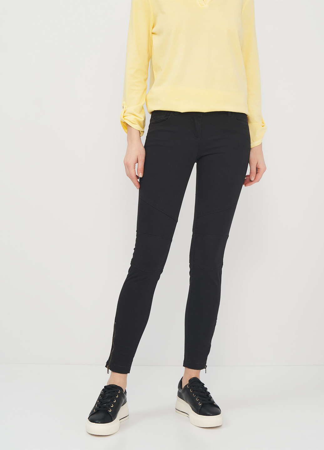 Штани Tom Tailor (334670118)