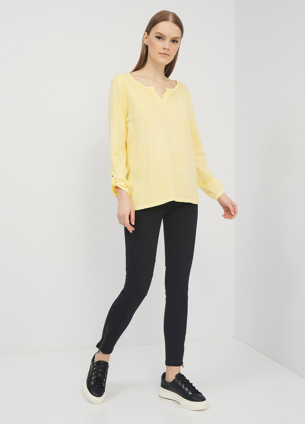 Штани Tom Tailor (334670118)