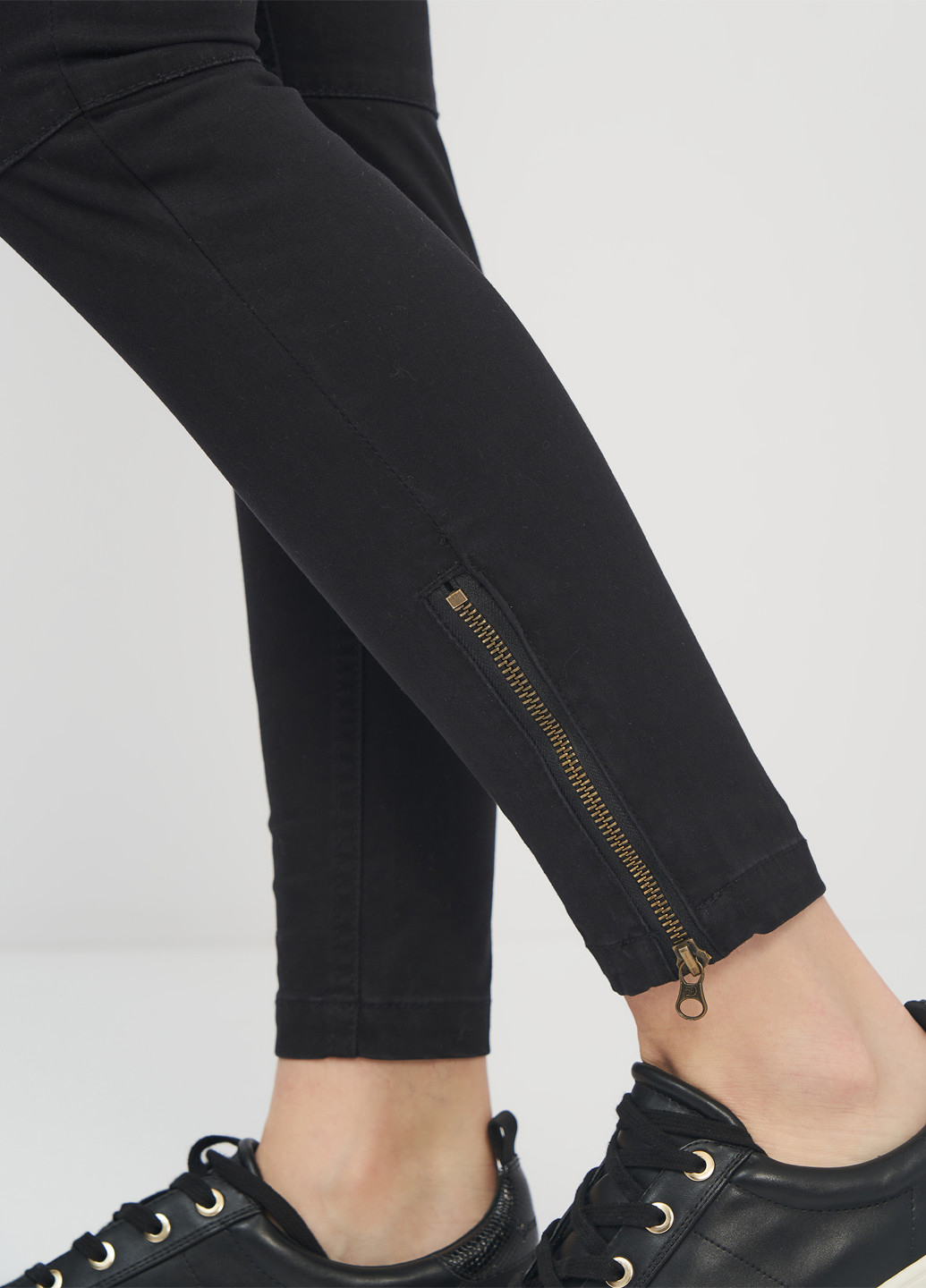 Штани Tom Tailor (334670118)