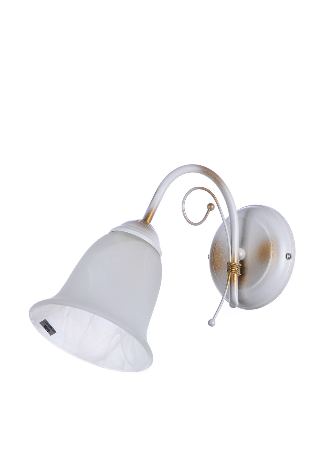 Бра, 25х13х30 см Brille (132199965)