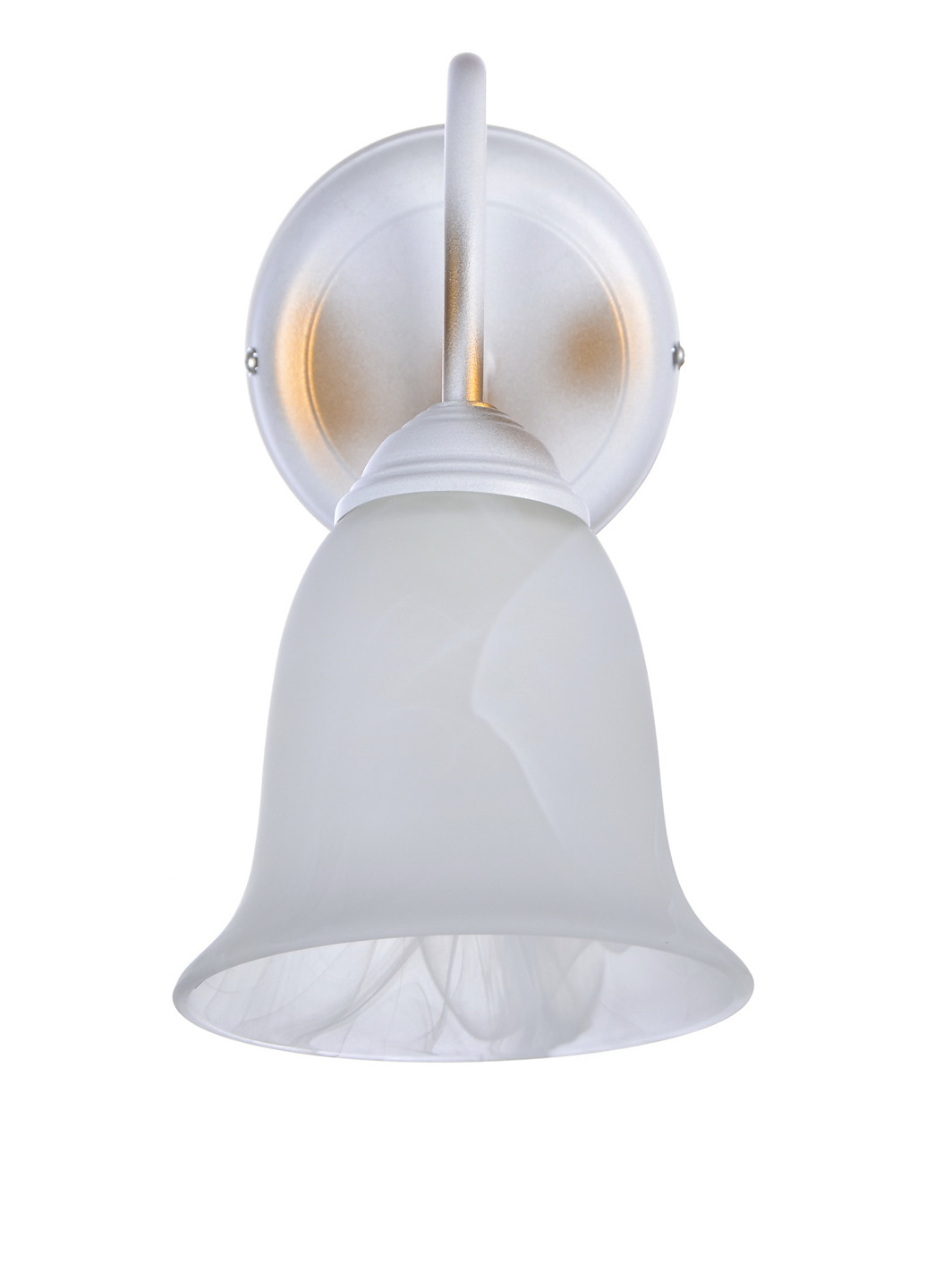 Бра, 25х13х30 см Brille (132199965)