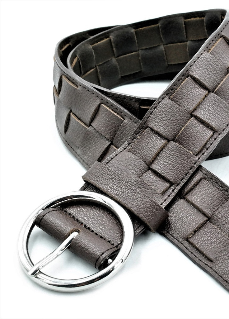 Ремень Le-Mon (252907721)