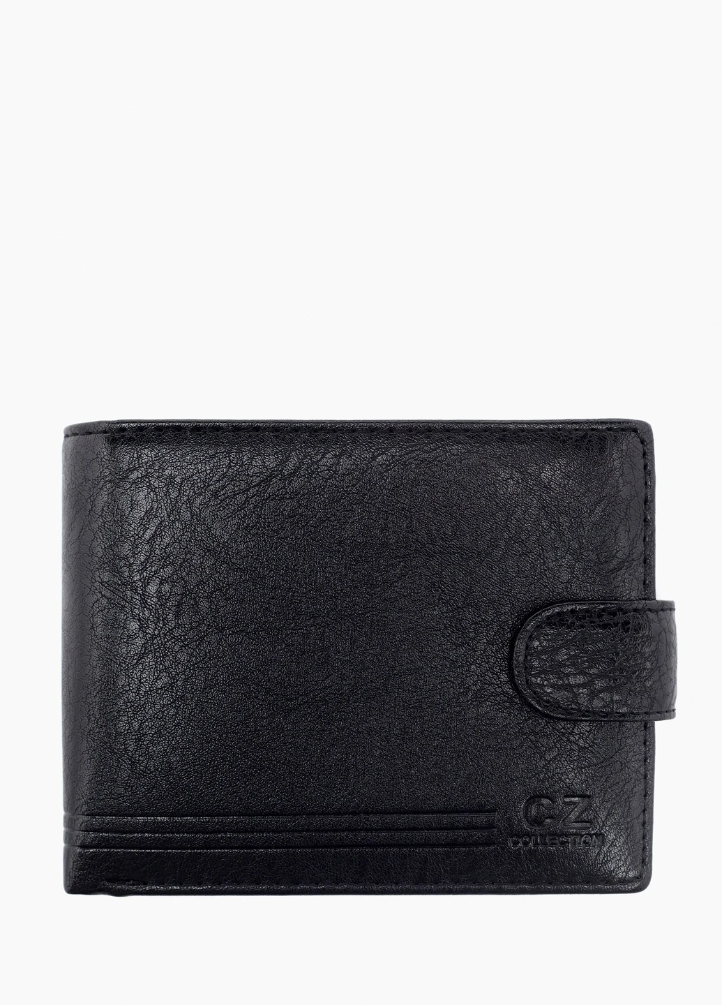 Кошелек No Brand (254173426)