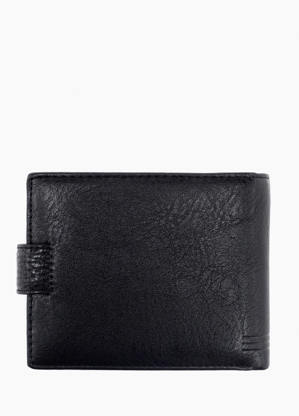 Кошелек No Brand (254173426)