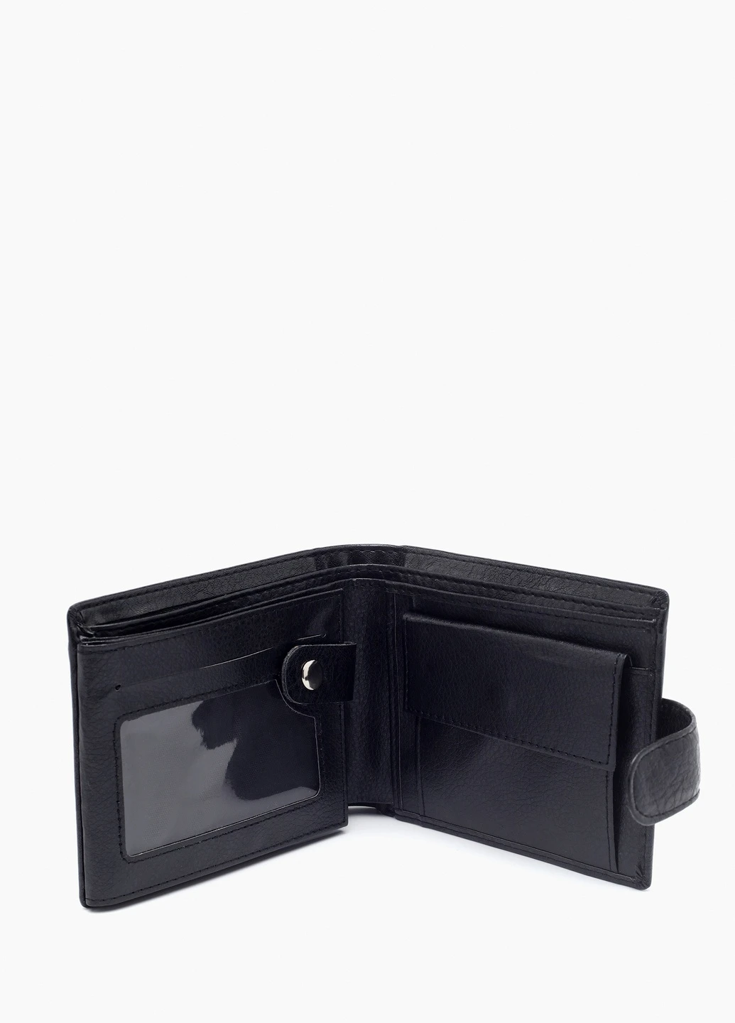 Кошелек No Brand (254173426)