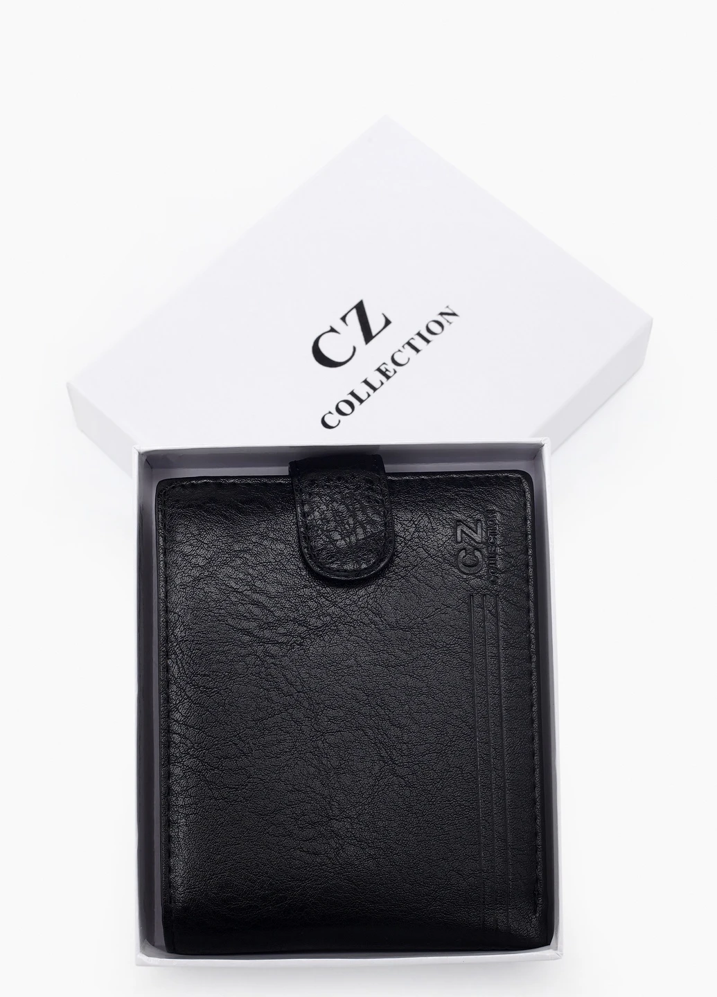 Кошелек No Brand (254173426)