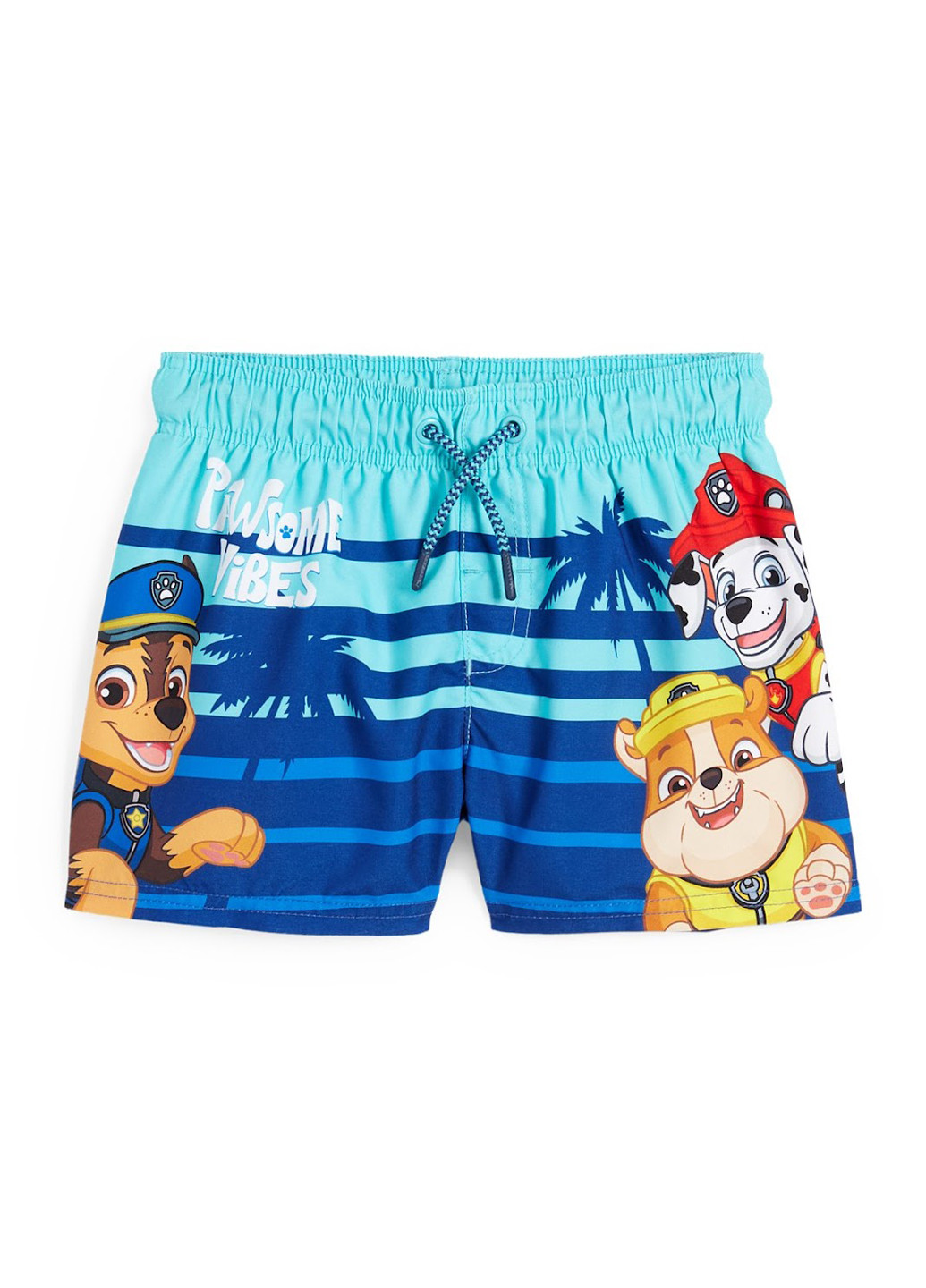 Шорты C&A (323066264)