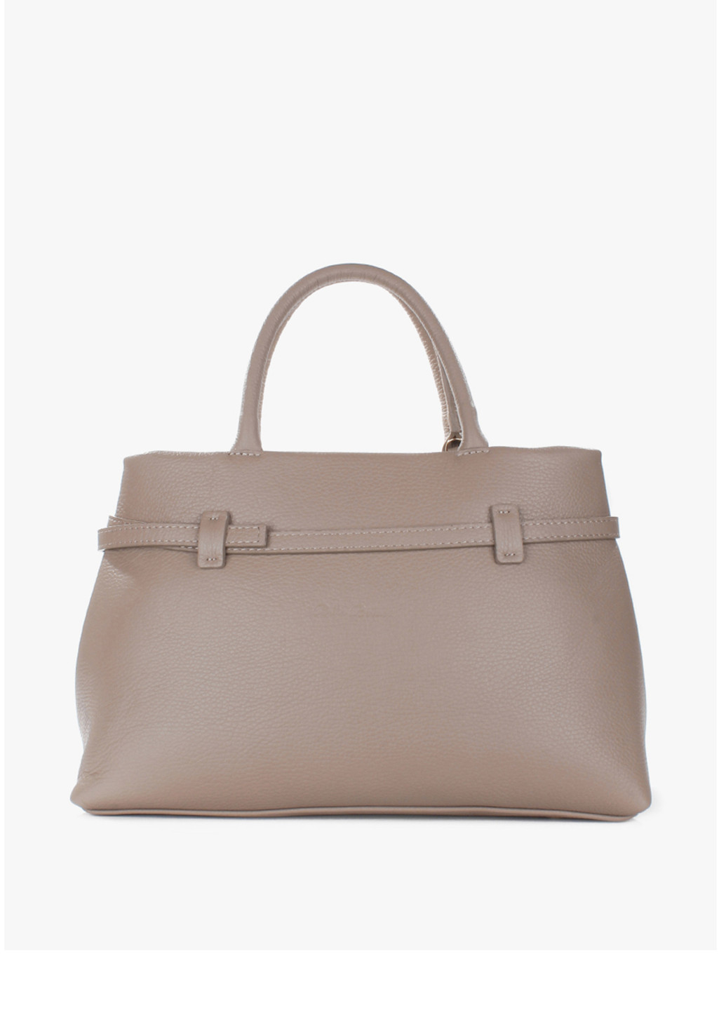 Сумка Bella Bertucci (342147184)