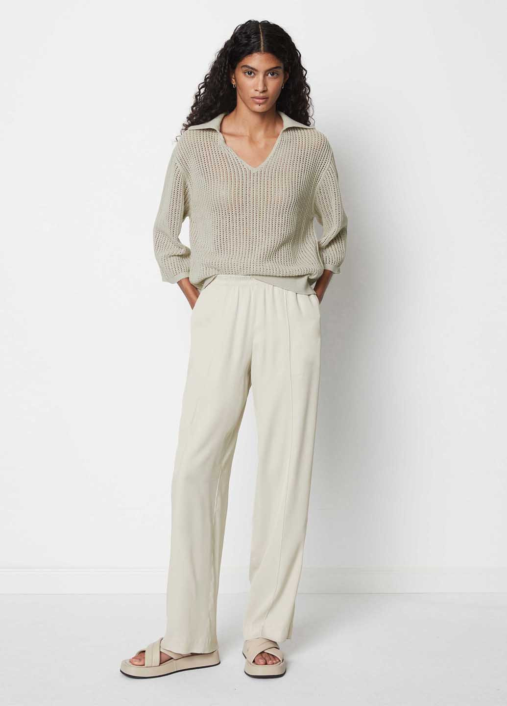 Брюки Marc O'Polo (363353936)